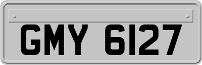 GMY6127