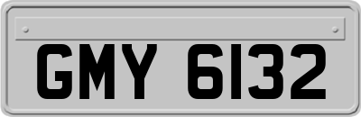 GMY6132