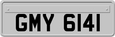 GMY6141