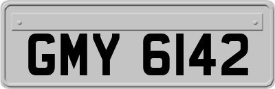GMY6142