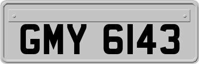GMY6143