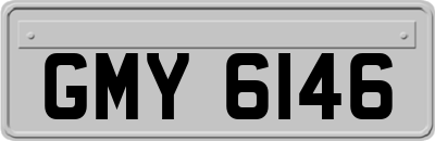 GMY6146