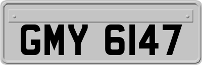 GMY6147