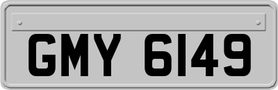GMY6149