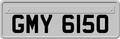 GMY6150