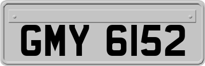 GMY6152