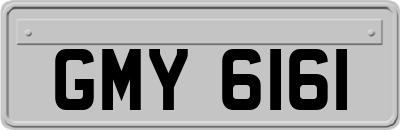 GMY6161