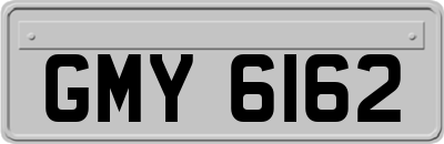GMY6162