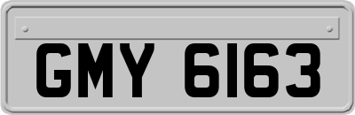 GMY6163