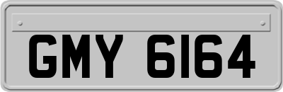 GMY6164