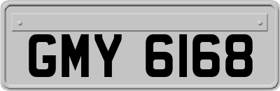 GMY6168