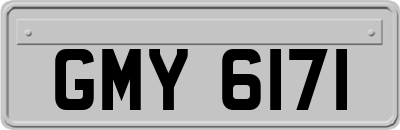 GMY6171