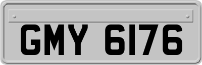 GMY6176