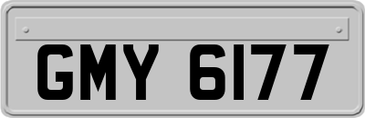 GMY6177