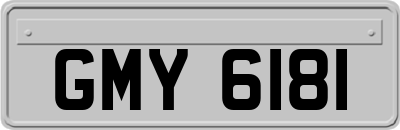 GMY6181
