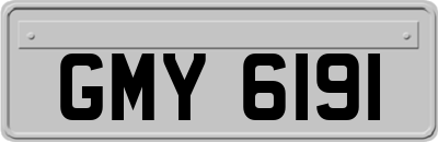 GMY6191