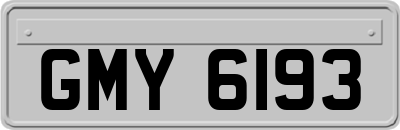 GMY6193
