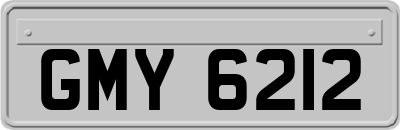 GMY6212