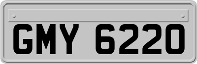 GMY6220