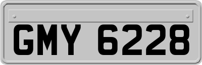 GMY6228