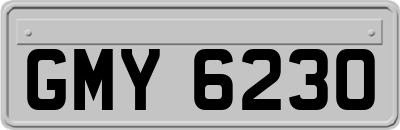 GMY6230