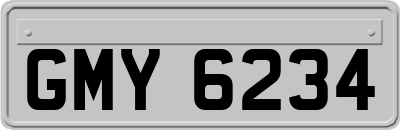 GMY6234