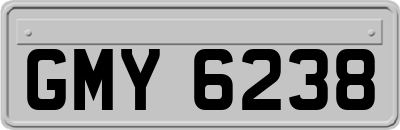 GMY6238