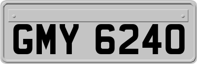 GMY6240