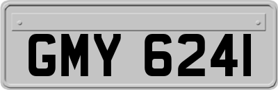 GMY6241
