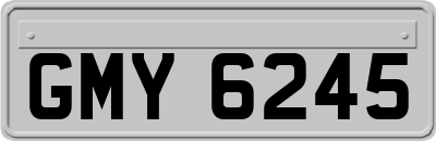 GMY6245