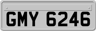 GMY6246