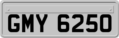 GMY6250