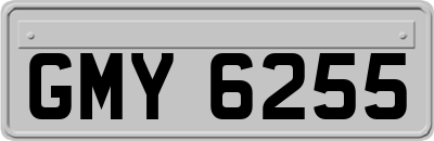 GMY6255
