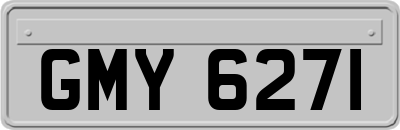GMY6271