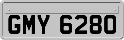GMY6280