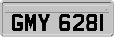 GMY6281