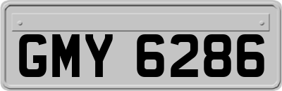 GMY6286