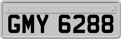 GMY6288