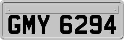 GMY6294