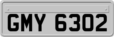 GMY6302