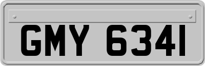 GMY6341