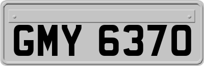 GMY6370