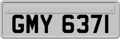 GMY6371