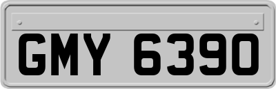 GMY6390