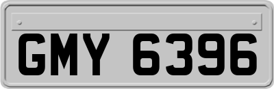 GMY6396