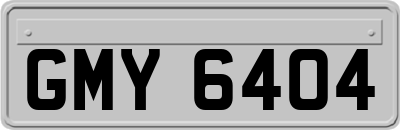 GMY6404