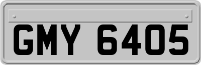 GMY6405