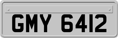 GMY6412