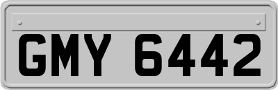 GMY6442