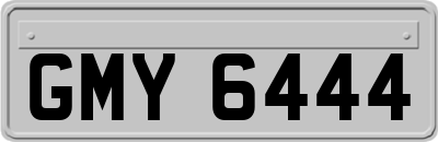 GMY6444